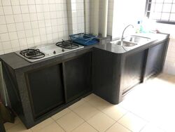 Blk 622 Yishun Ring Road (Yishun), HDB 3 Rooms #569788461